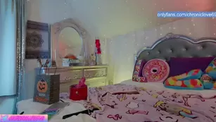 chroniclove Chaturbate Адалт вэбкамс thot реальный секс