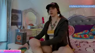 chroniclove Chaturbate Адалт вэбкамс thot реальный секс