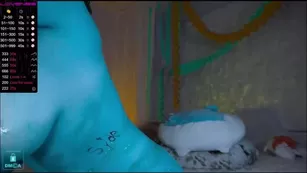 pepperxminthe Chaturbate голая cam порно бесплатное girls