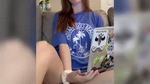 cremedelapeach Q A the audio in the very beginning is Адалт вэбкамс чат для бесплатное порно