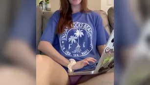 cremedelapeach Q A the audio in the very beginning is Адалт вэбкамс чат для бесплатное порно