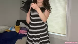 madi anger чат для бесплатное sexcams-24.com бесплатное girls просочившийся