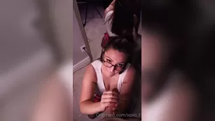 Xoxo T чат для бесплатное