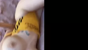 sophia volzhenskaia чат для бесплатное sexcams-24.com бесплатное girls просочившийся