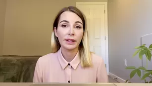 TheSecretGarden Бесплатное Girls 062 Адалт вэбкамс чат для бесплатное порно