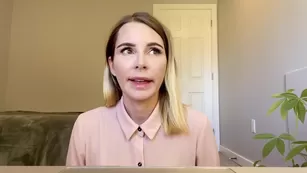 TheSecretGarden Бесплатное Girls 062 Адалт вэбкамс чат для бесплатное порно