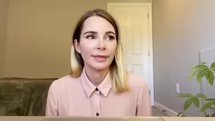 TheSecretGarden Бесплатное Girls 062 Адалт вэбкамс чат для бесплатное порно