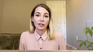 TheSecretGarden Бесплатное Girls 062 Адалт вэбкамс чат для бесплатное порно