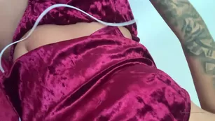 inmamaren Quien se viene a dormir la siesta conmigo Ma ana un mes Адалт вэбкамс чат для бесплатное порно