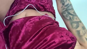 inmamaren Quien se viene a dormir la siesta conmigo Ma ana un mes Адалт вэбкамс чат для бесплатное порно