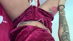 inmamaren Quien se viene a dormir la siesta conmigo Ma ana un mes Адалт вэбкамс чат для бесплатное порно