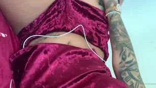 inmamaren Quien se viene a dormir la siesta conmigo Ma ana un mes Адалт вэбкамс чат для бесплатное порно