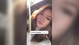 babyjey 28 01 2021 follow мой tiktok jeyfanz copy link https vm tiktok com zmjet3hrt Адалт вэбкамс чат для бесплатное порно