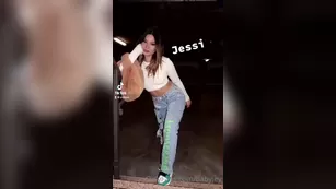 babyjey 28 01 2021 follow мой tiktok jeyfanz copy link https vm tiktok com zmjet3hrt Адалт вэбкамс чат для бесплатное порно