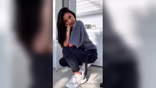 babyjey 28 01 2021 follow мой tiktok jeyfanz copy link https vm tiktok com zmjet3hrt Адалт вэбкамс чат для бесплатное порно