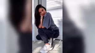 babyjey 28 01 2021 follow мой tiktok jeyfanz copy link https vm tiktok com zmjet3hrt Адалт вэбкамс чат для бесплатное порно