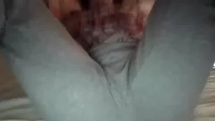 innocentjulietcapulet Chaturbate sexcams-24.com cam порно реальный секс