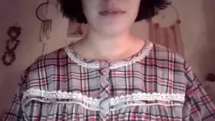 innocentjulietcapulet Chaturbate sexcams-24.com cam порно реальный секс