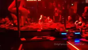 lilveronicar мой feature dance events Адалт вэбкамс чат для бесплатное порно реальный секс