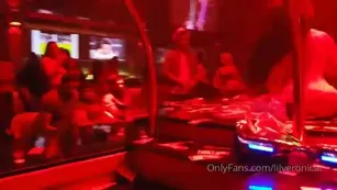 lilveronicar мой feature dance events Адалт вэбкамс чат для бесплатное порно реальный секс