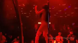 lilveronicar мой feature dance events Адалт вэбкамс чат для бесплатное порно реальный секс