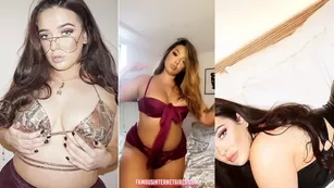 natasha maria curvy голая camwhore чат для бесплатное бесплатное girls instagram просочившийся