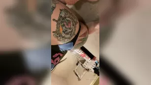 princesspineappletv-26-02-2020-23584448 Адалт вэбкамс чат для бесплатное порно реальный секс