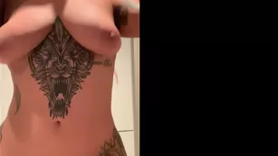 dreaalexa чат для бесплатное sexcams-24.com бесплатное girls просочившийся