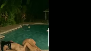 maria gjieli чат для бесплатное секс tape бесплатное girls просочившийся