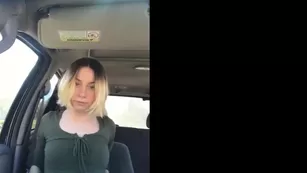 dainty dalish чат для бесплатное sexcams-24.com бесплатное girls просочившийся