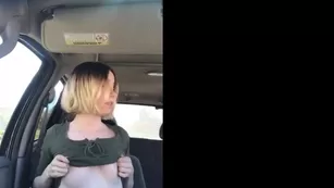 dainty dalish чат для бесплатное sexcams-24.com бесплатное girls просочившийся