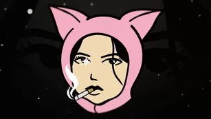 octokuro чат для бесплатное бесплатное girls просочившийся