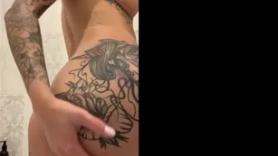 elisarose sg чат для бесплатное sexcams-24.com бесплатное girls просочившийся