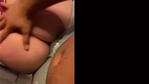 bbystar чат для бесплатное бесплатное girls просочившийся