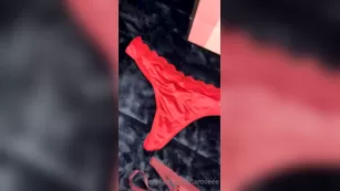 laroseee 20 01 2021 which thong should I take pics in первый babes Адалт вэбкамс чат для бесплатное порно