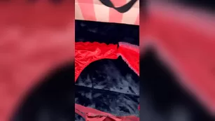 laroseee 20 01 2021 which thong should I take pics in первый babes Адалт вэбкамс чат для бесплатное порно