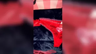 laroseee 20 01 2021 which thong should I take pics in первый babes Адалт вэбкамс чат для бесплатное порно