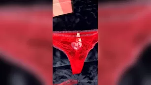 laroseee 20 01 2021 which thong should I take pics in первый babes Адалт вэбкамс чат для бесплатное порно