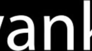 ellyraine_BRAND NEW evilelly wank01_11667503 Адалт вэбкамс чат для бесплатное порно