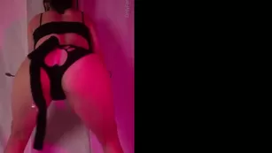 lilmochidoll чат для бесплатное бесплатное girls dancing просочившийся