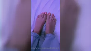 almondmilkhunni 14 09 2020 890776737 Адалт вэбкамс чат для бесплатное порно