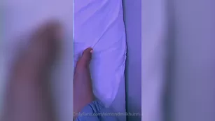 almondmilkhunni 14 09 2020 890776737 Адалт вэбкамс чат для бесплатное порно