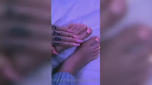 almondmilkhunni 14 09 2020 890776737 Адалт вэбкамс чат для бесплатное порно