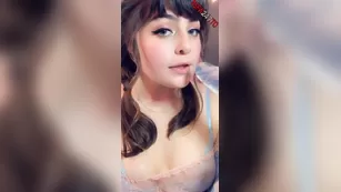 Goddess Lola Fuck it чат для бесплатное порно реальный секс