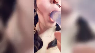 Goddess Lola Fuck it чат для бесплатное порно реальный секс