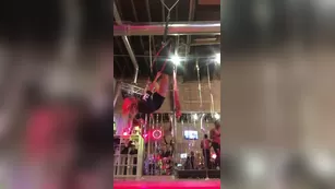 liv2dance ok those ones waaayyy toooo crazy tricks hav Адалт вэбкамс чат для бесплатное порно реальный секс