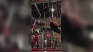 liv2dance ok those ones waaayyy toooo crazy tricks hav Адалт вэбкамс чат для бесплатное порно реальный секс