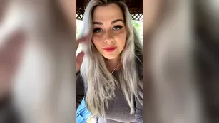 kittykfans 05 10 2020 вас heard what i said Адалт вэбкамс чат для бесплатное порно