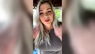 kittykfans 05 10 2020 вас heard what i said Адалт вэбкамс чат для бесплатное порно