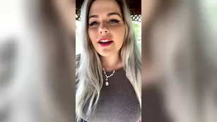 kittykfans 05 10 2020 вас heard what i said Адалт вэбкамс чат для бесплатное порно